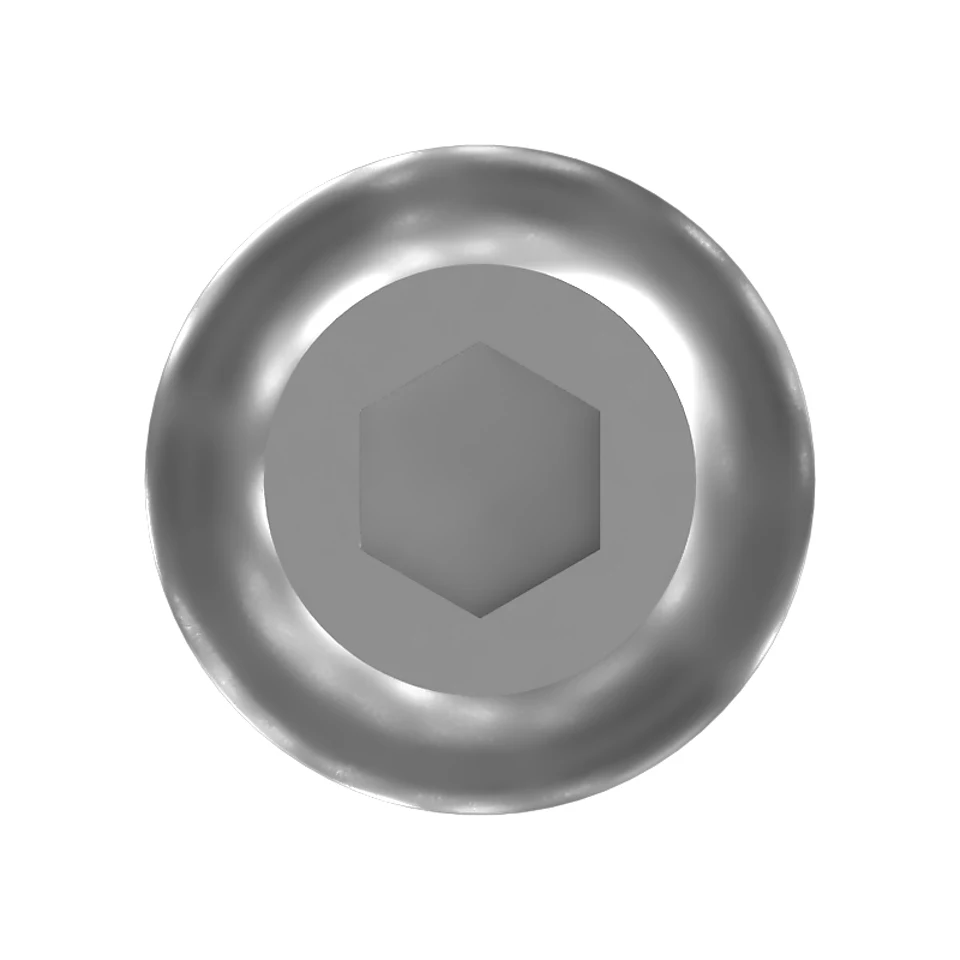 381-2995: БОЛТ 3812995 купить