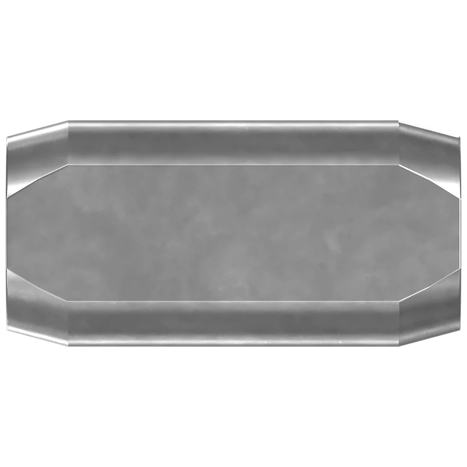 381-3514: DOWEL 3813514 купить
