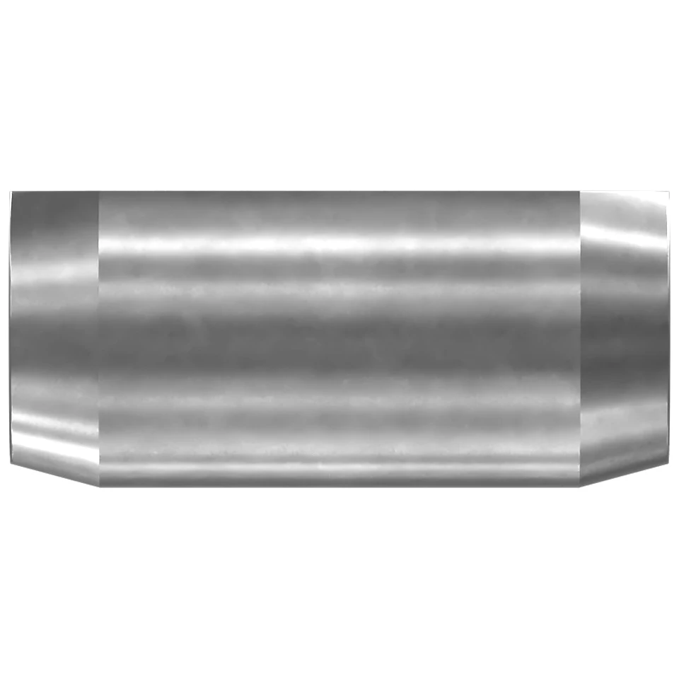 381-3514: DOWEL 3813514 купить