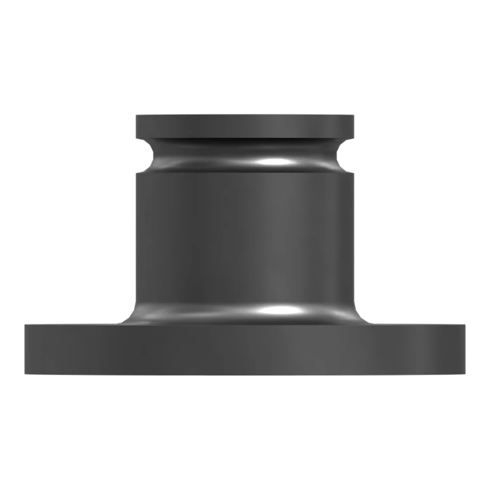 381-4270: ADAPTER 3814270 купить