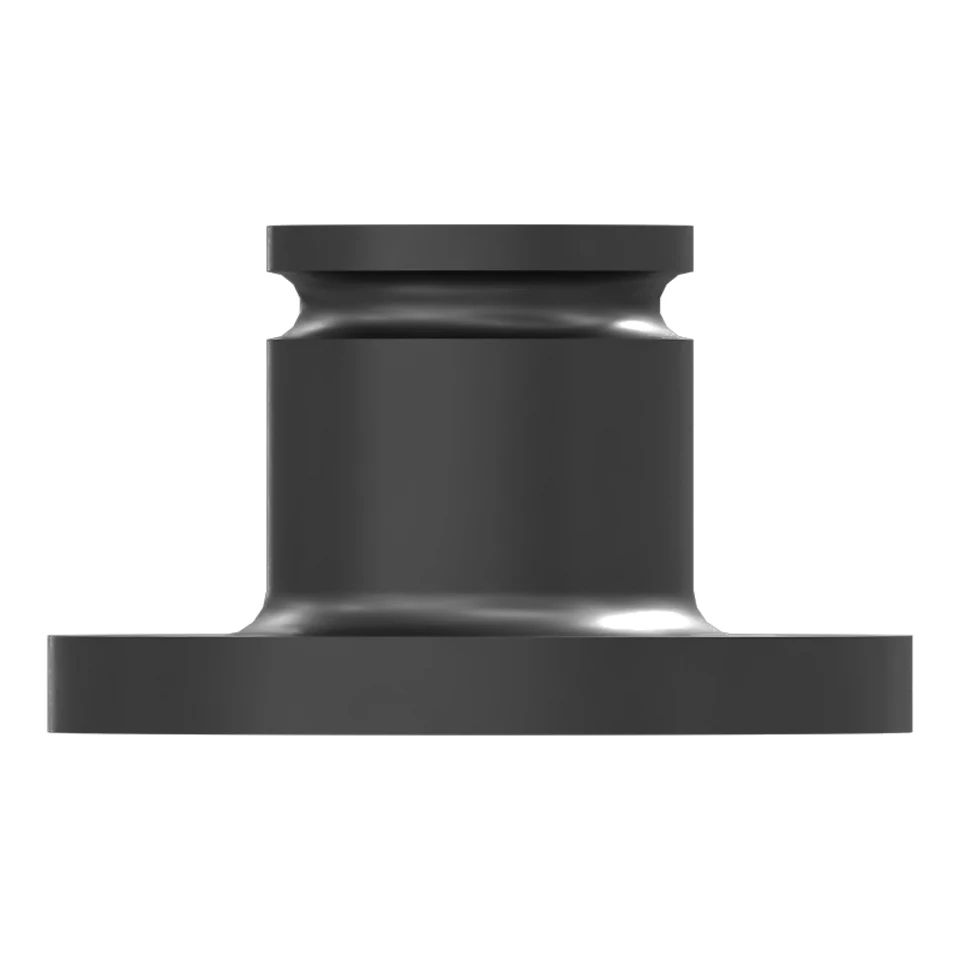 381-4270: ADAPTER 3814270 купить