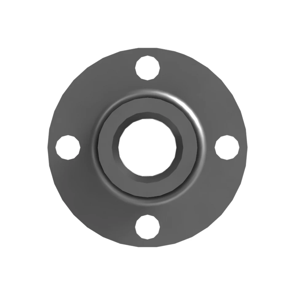 381-4270: ADAPTER 3814270 купить