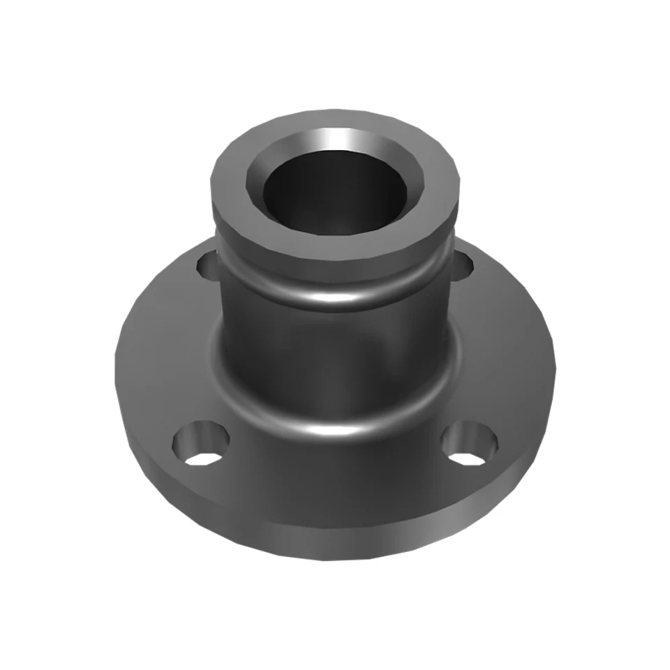 381-4270: ADAPTER 3814270 купить