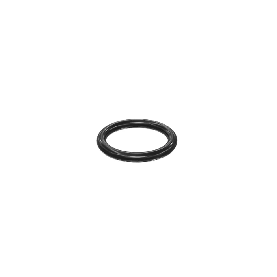 381-4509: SEAL-O-RING 3814509 buy