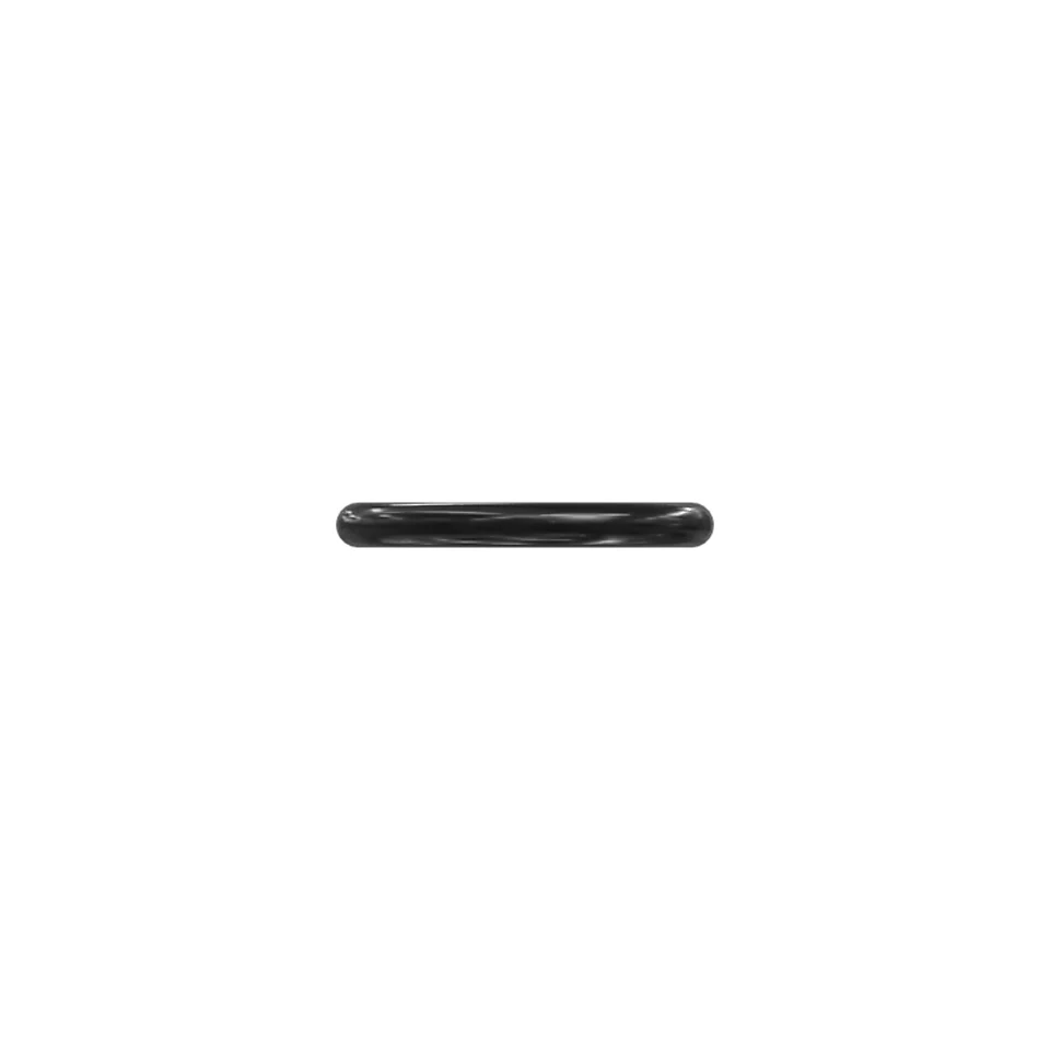 381-4509: SEAL-O-RING 3814509 buy