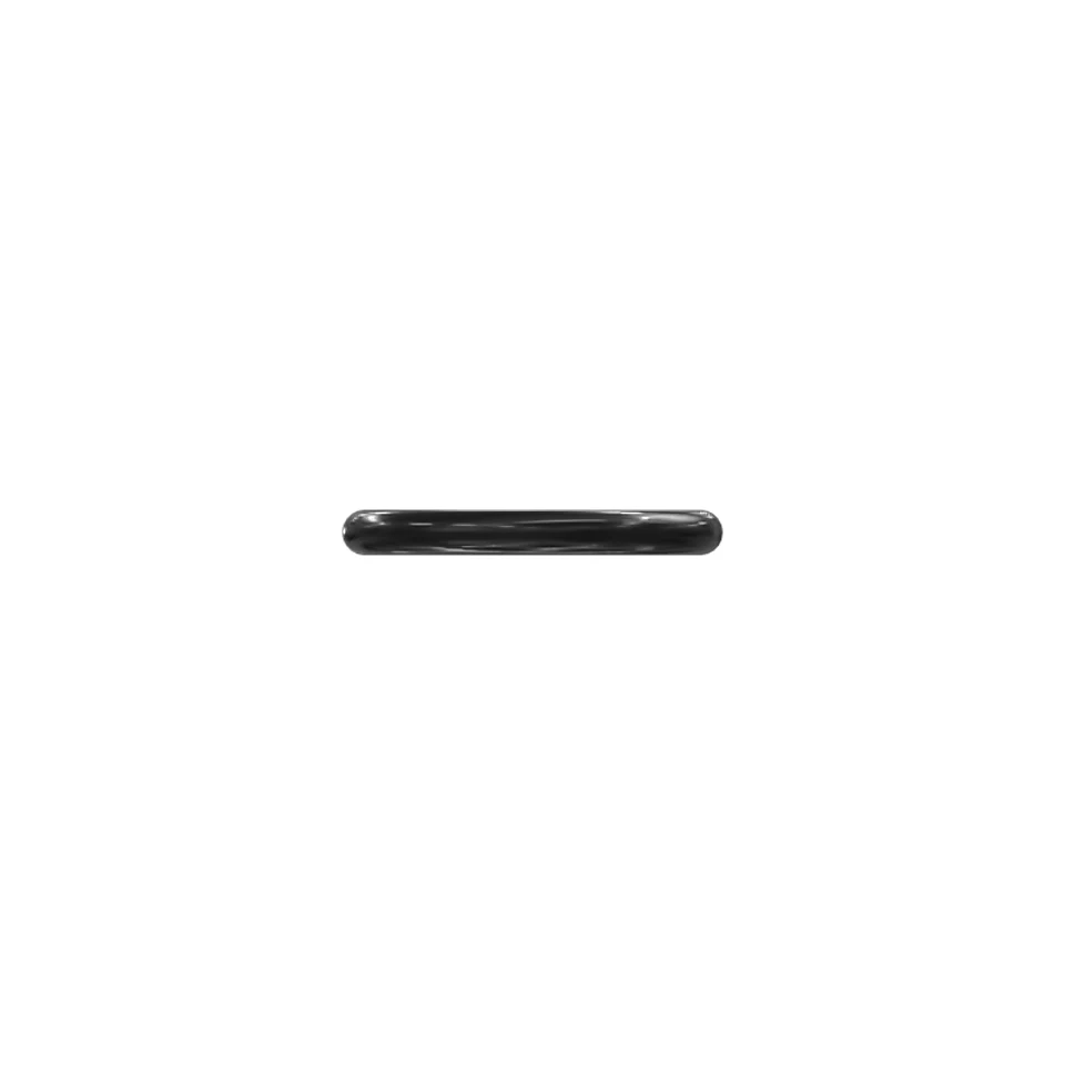 381-4509: SEAL-O-RING 3814509 buy
