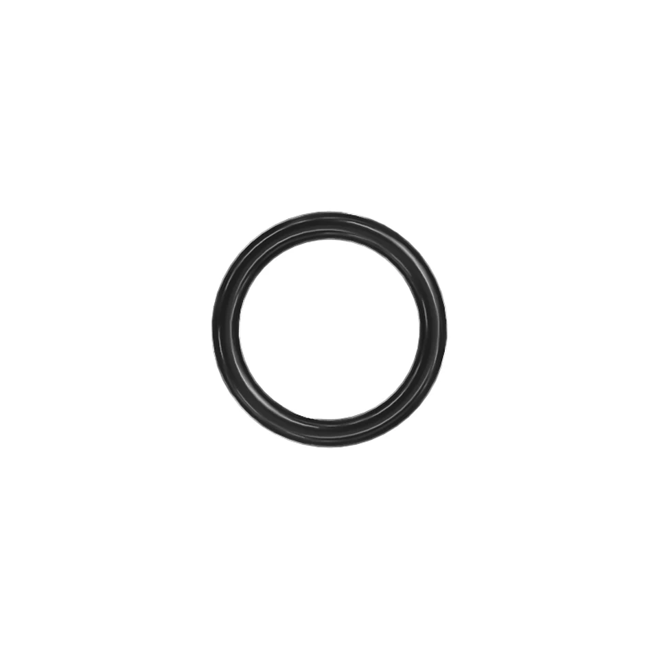 381-4509: SEAL-O-RING 3814509 buy