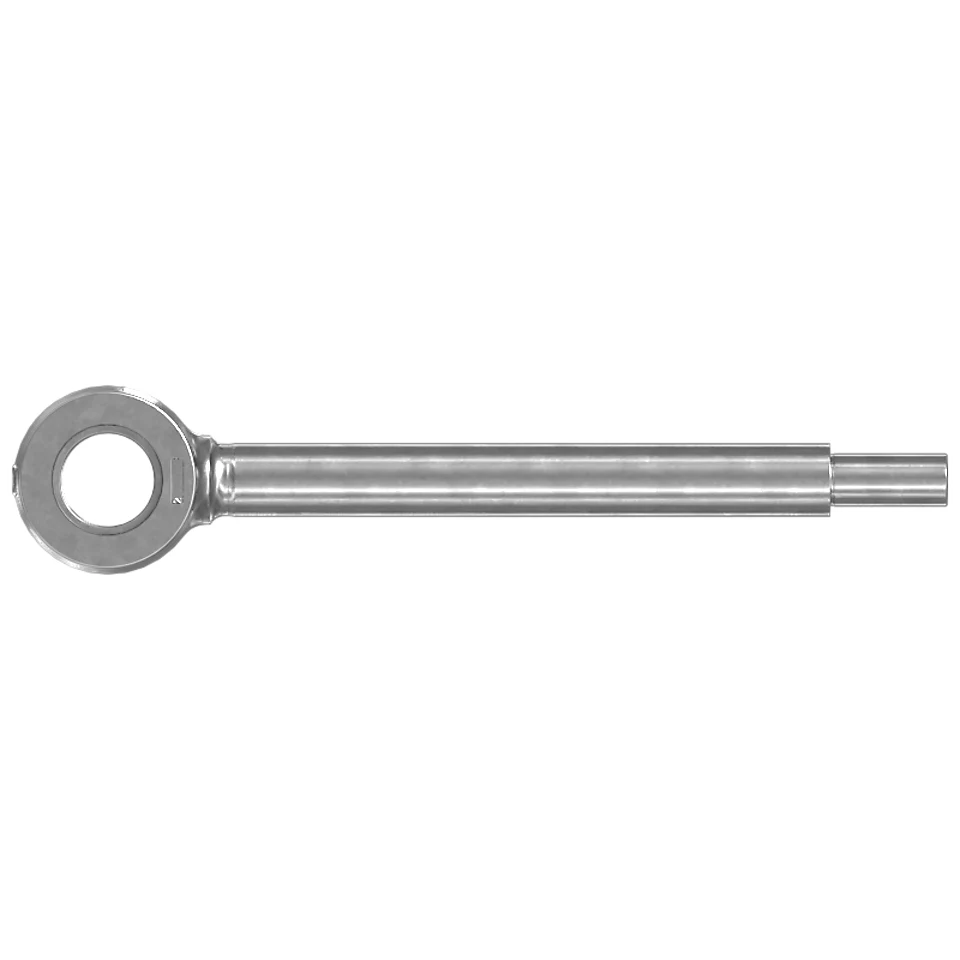 381-4523: Hydraulic Rod Assembly 3814523 купить