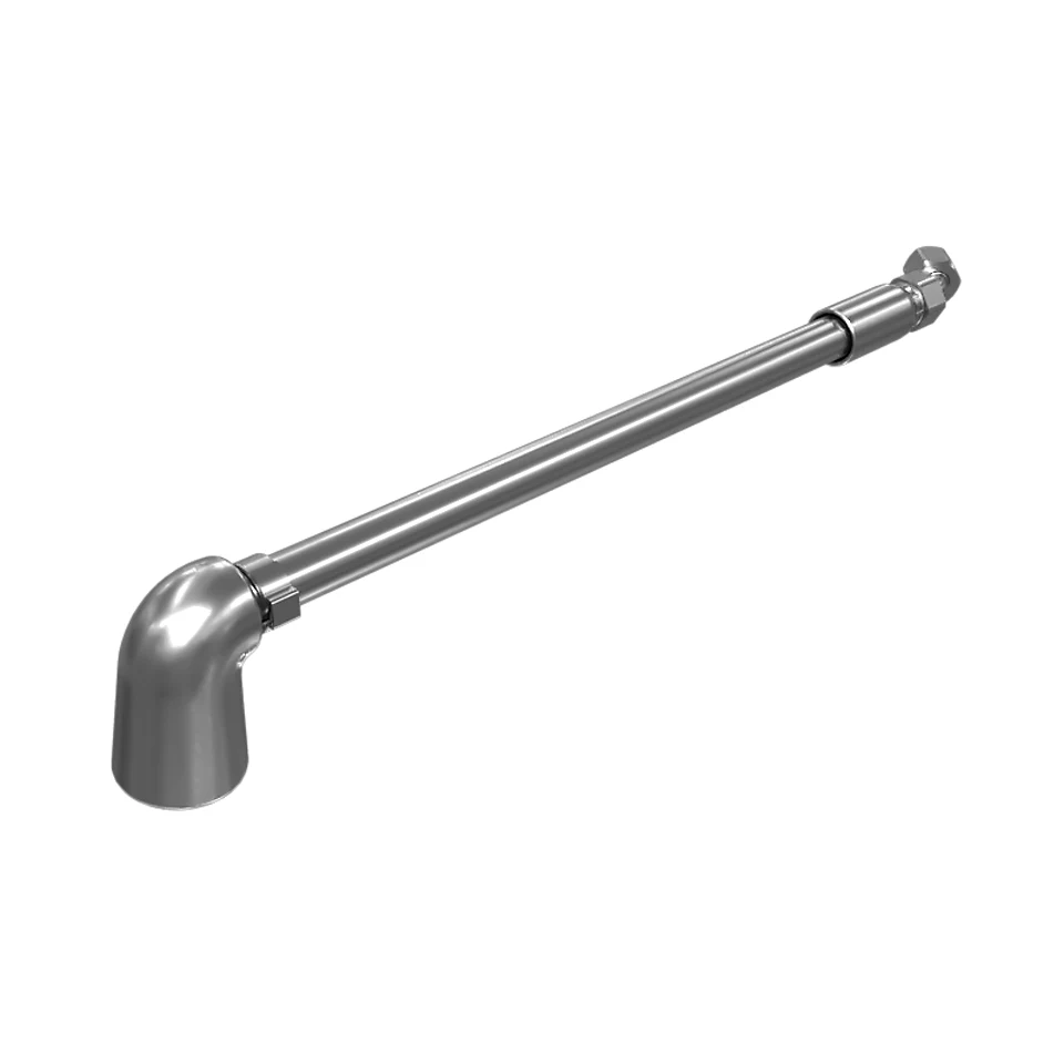 381-5657: Cat Hose Assembly 3815657 купить