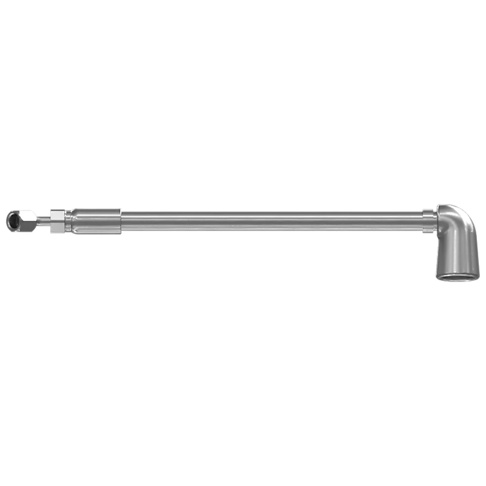 381-5657: Cat Hose Assembly 3815657 купить