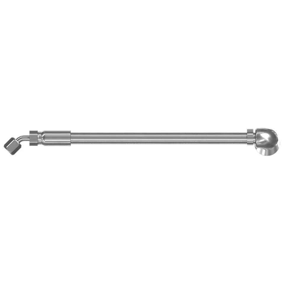 381-5657: Cat Hose Assembly 3815657 купить