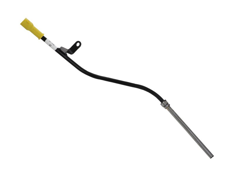 381-5700: 10.92mm Inner Diameter Oil Gauge Tube Assembly 3815700 купить