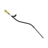 381-5700: 10.92mm Inner Diameter Oil Gauge Tube Assembly 3815700 купить