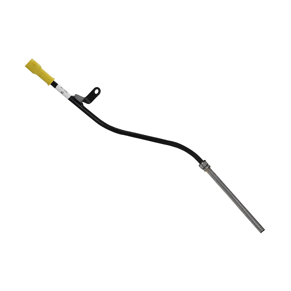 381-5700: 10.92mm Inner Diameter Oil Gauge Tube Assembly 3815700 купить