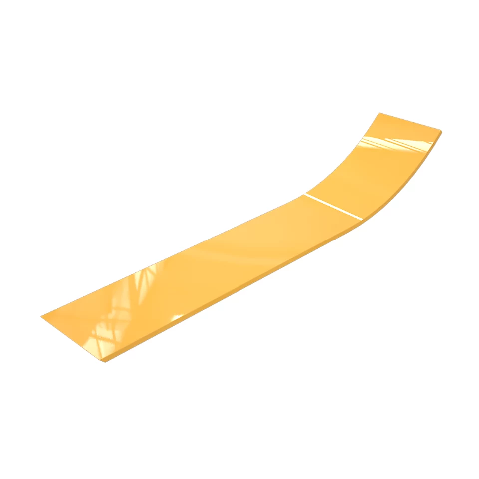 381-6335: PLATE-WEAR 3816335 Caterpillar