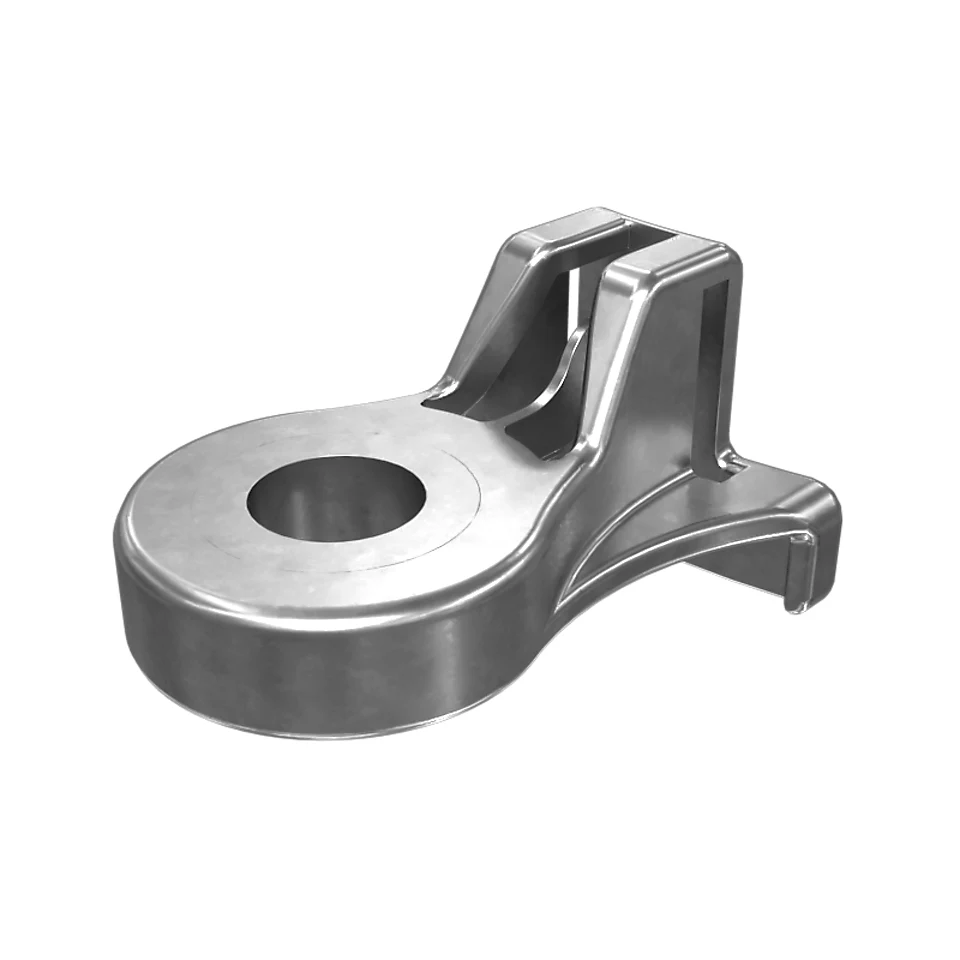 381-6459: Axial Tie Mount 3816459 купить