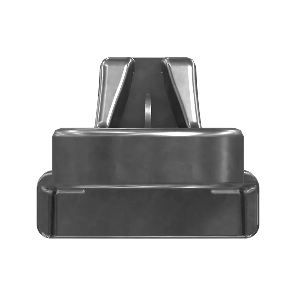 381-6459: Axial Tie Mount 3816459 купить