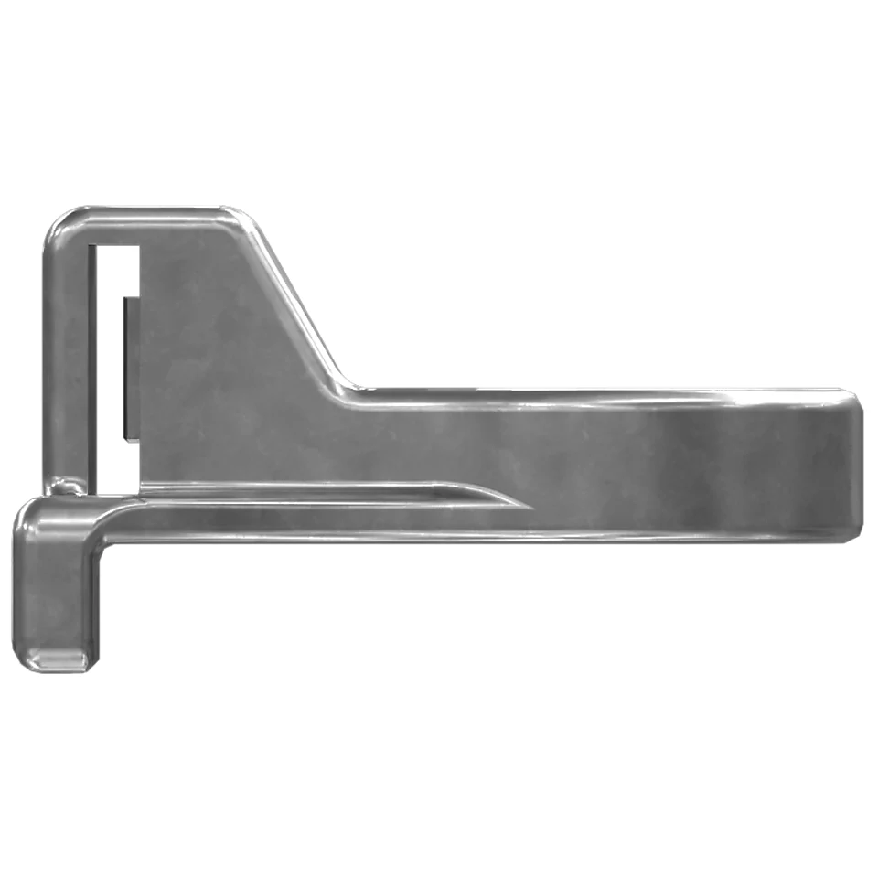 381-6459: Axial Tie Mount 3816459 купить