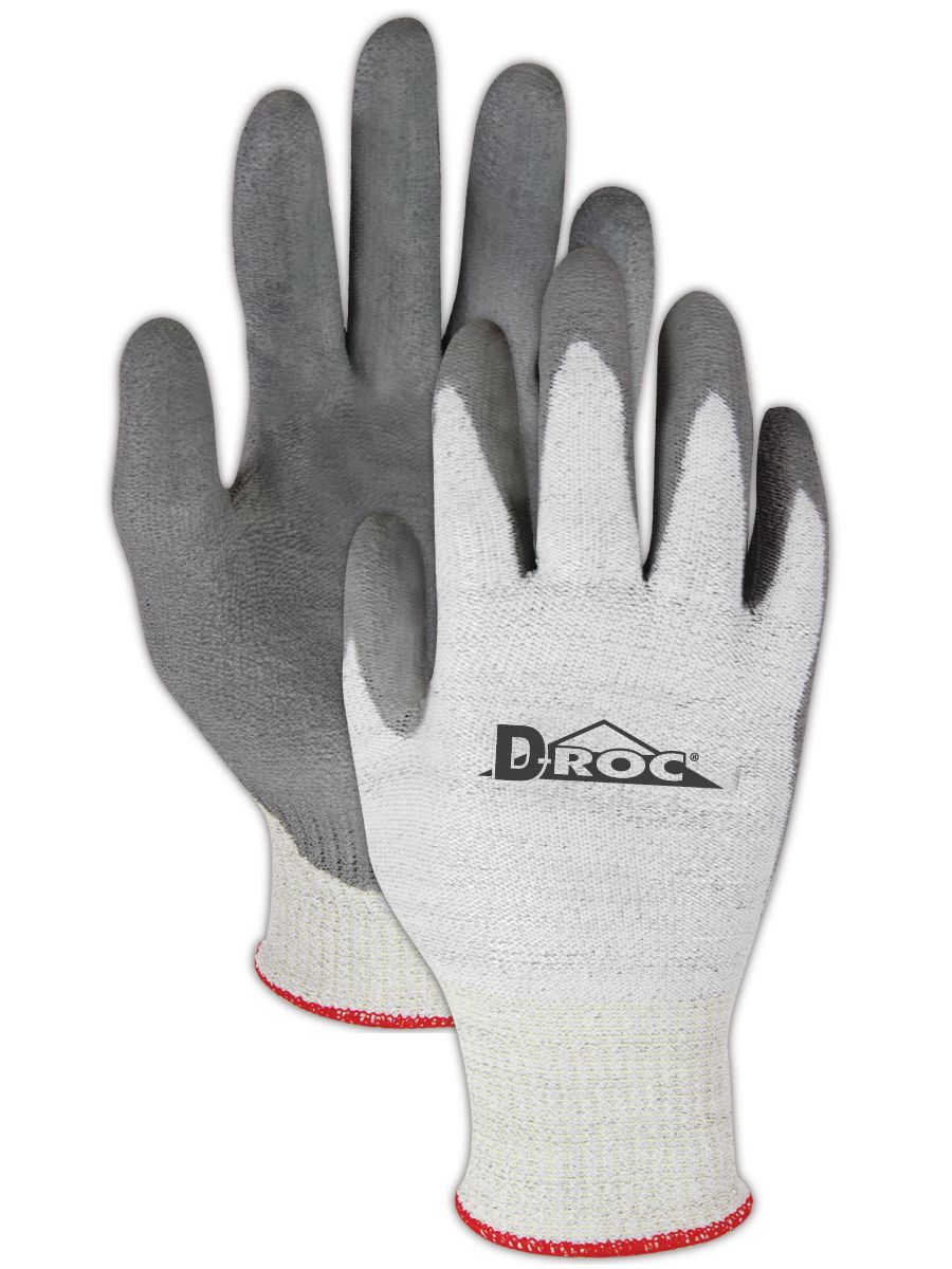 381-7611: Cut Resistant Gloves - Level 4 3817611 купить