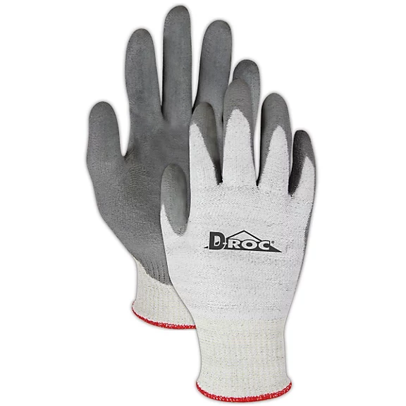 381-7611: Cut Resistant Gloves - Level 4 3817611 купить