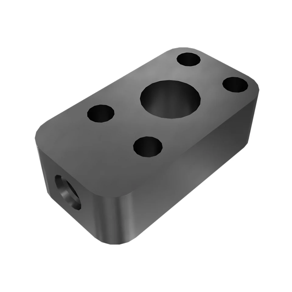 381-7721: TEE-FLANGE 3817721 купить