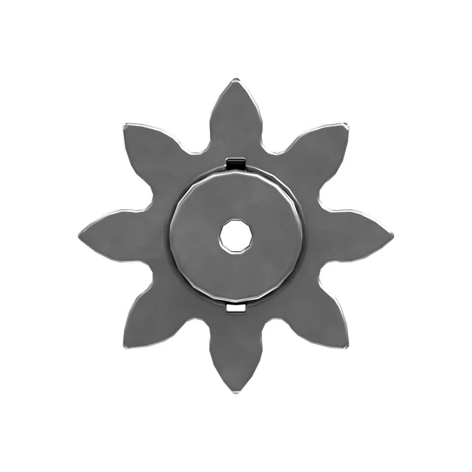 381-8064: GEAR AS-PUMP 3818064 купить