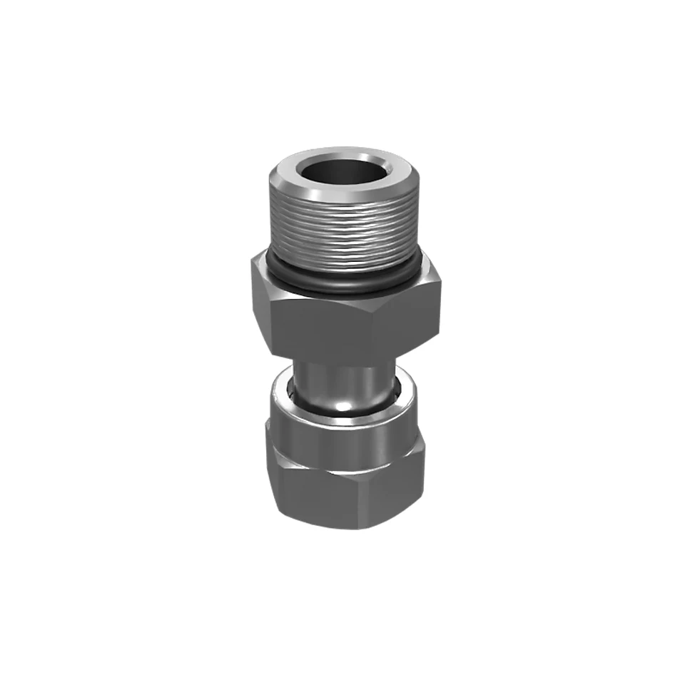 381-8328: #1 X 1-1/16" Female Swivel Connector 3818328 купить