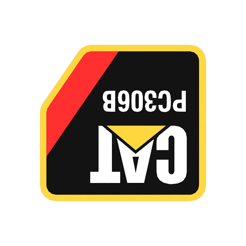 381-8331: Идентификационная наклейка для машины 3818331 купить