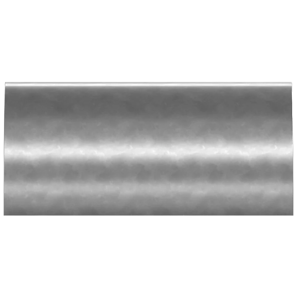 381-8358: Pressure Gauge Film 3818358 купить