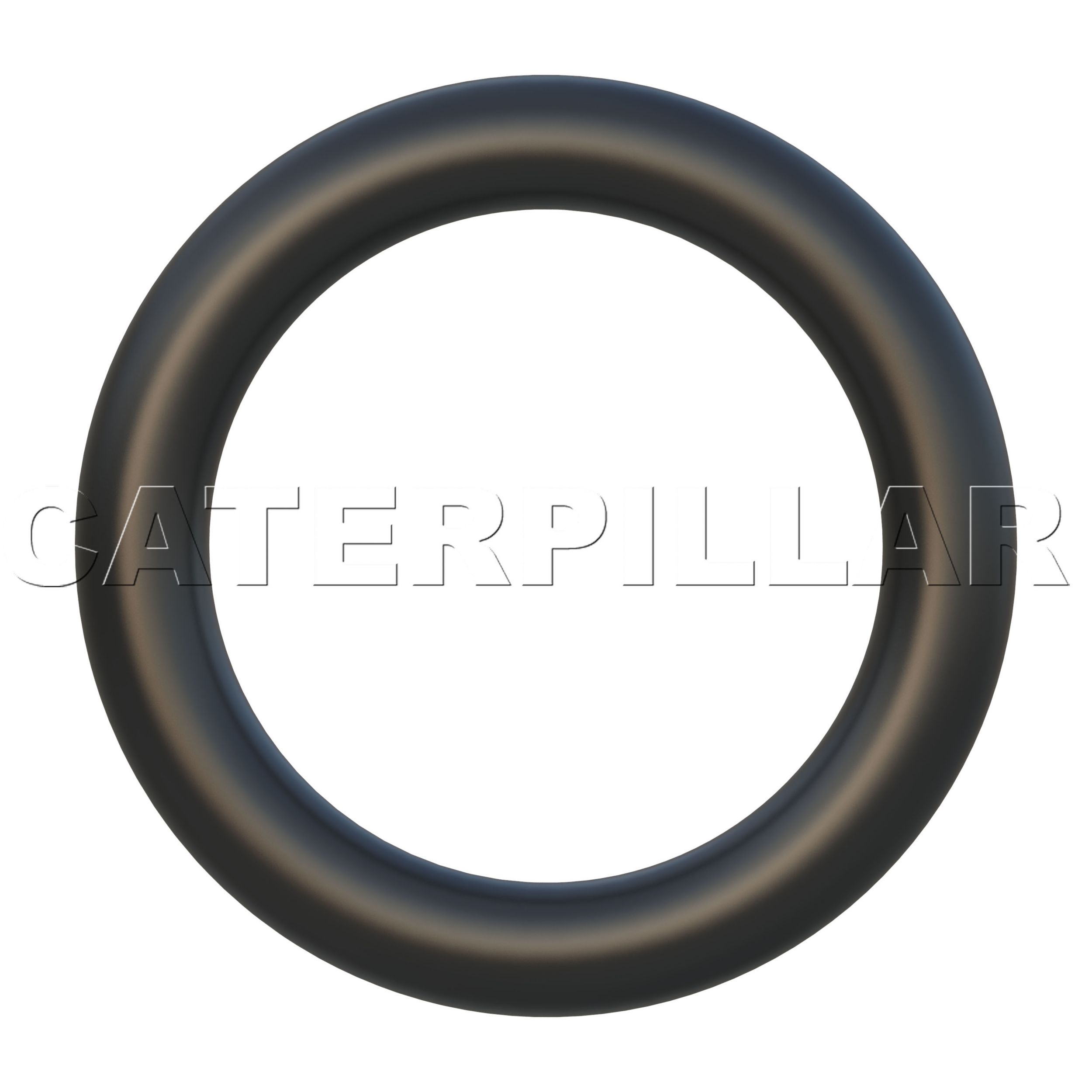 381-8472: O-ring 3818472 купить