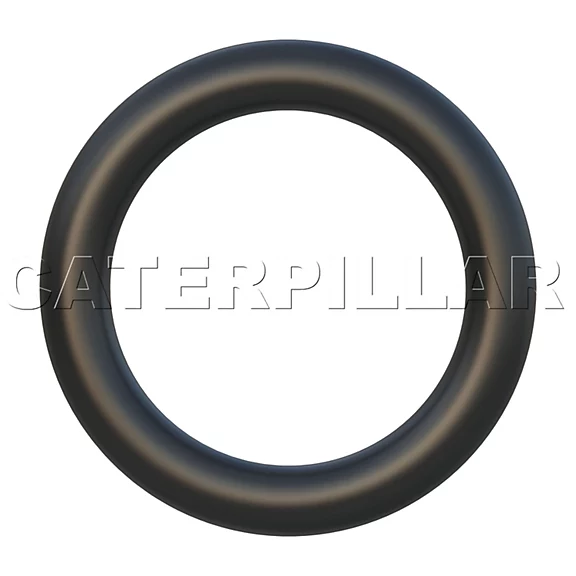 381-8472: O-ring 3818472 купить