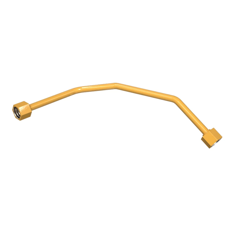 381-8655: Tube Assembly 3818655 buy
