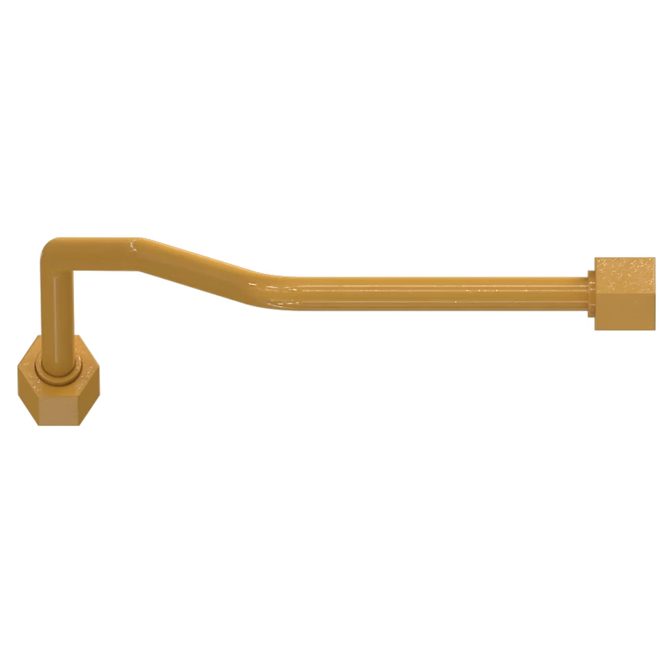 381-8655: Tube Assembly 3818655 buy