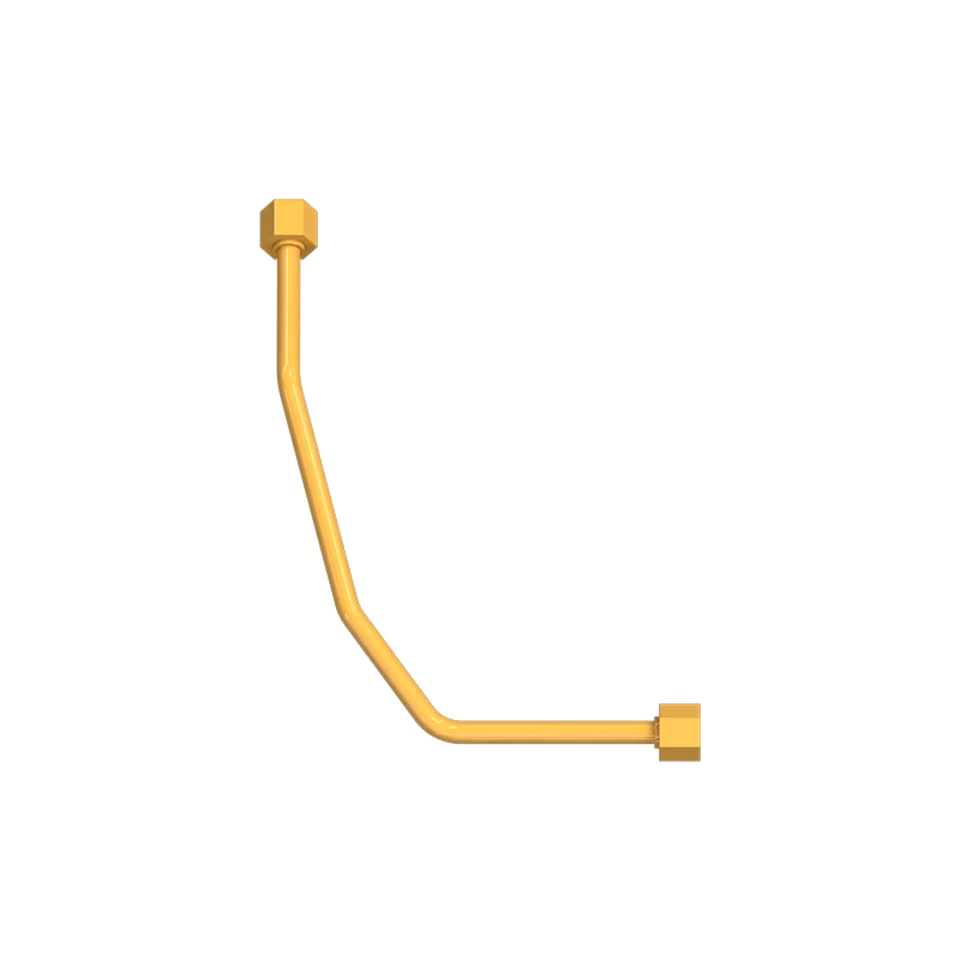 381-8655: Tube Assembly 3818655 buy