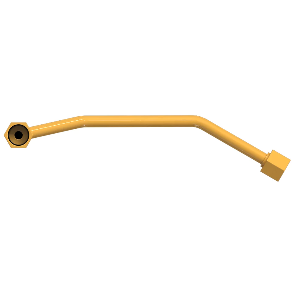 381-8655: Tube Assembly 3818655 buy
