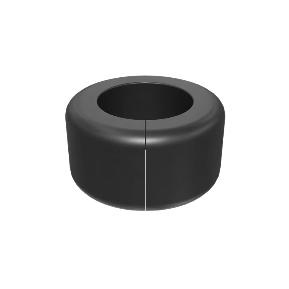 381-8734: 28mm Inner Diameter Grommet 3818734 купить