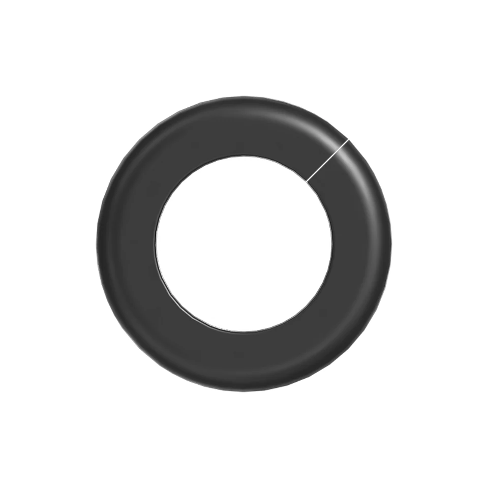 381-8734: 28mm Inner Diameter Grommet 3818734 купить