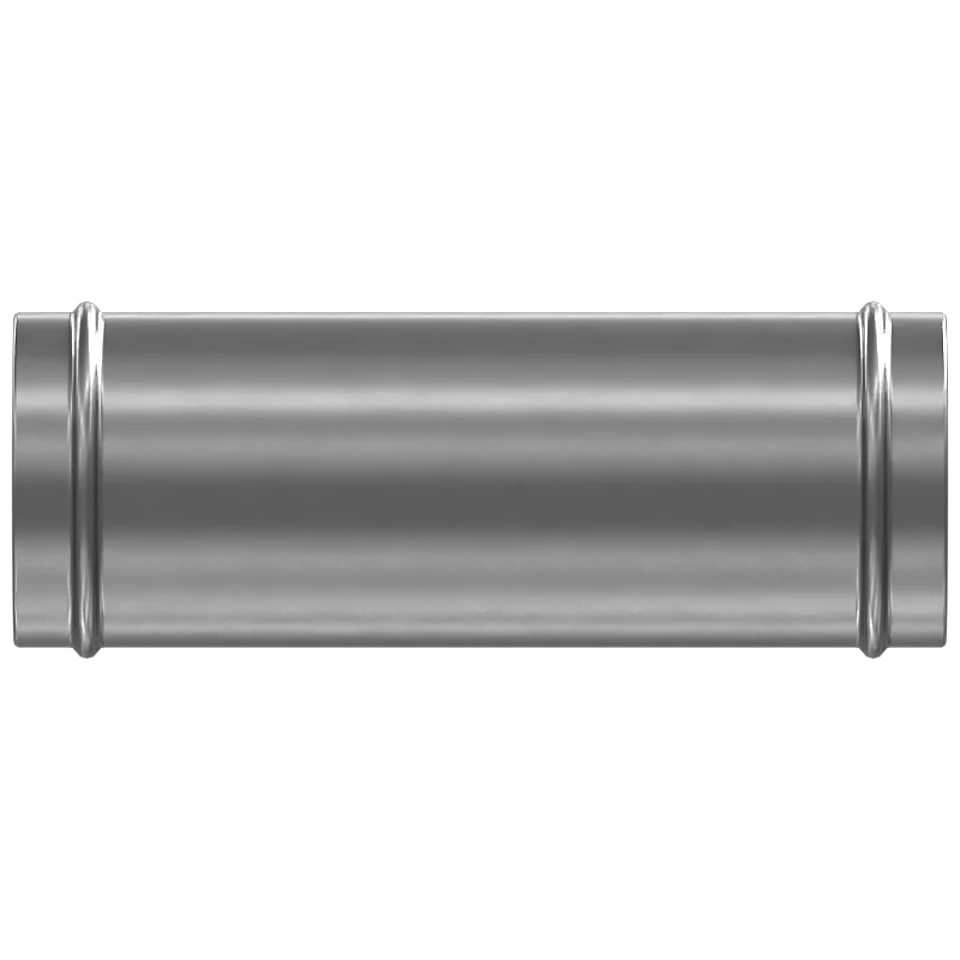 381-8961: ШЛАНГ 3818961 купить