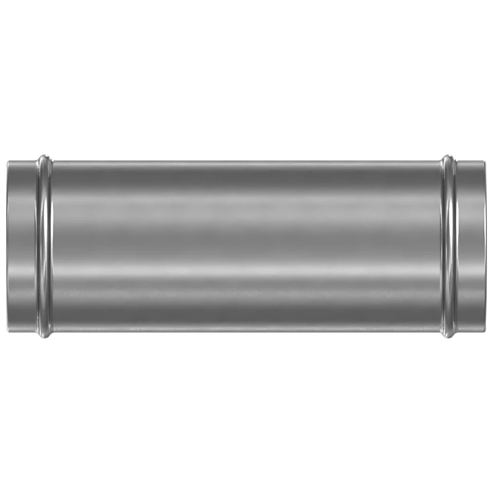 381-8961: ШЛАНГ 3818961 купить