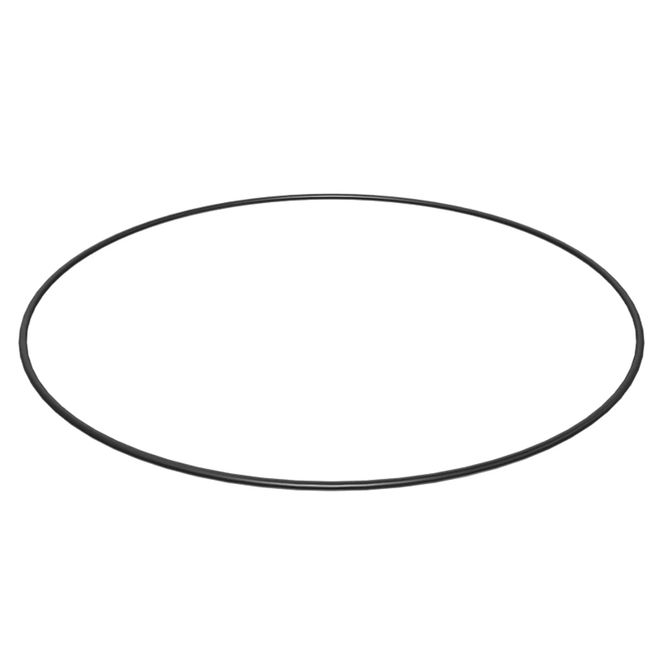 381-8976: O-ring 3818976 купить