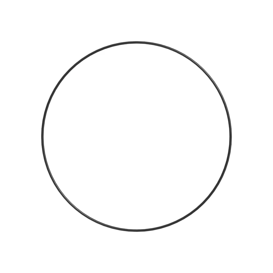 381-8976: O-ring 3818976 купить
