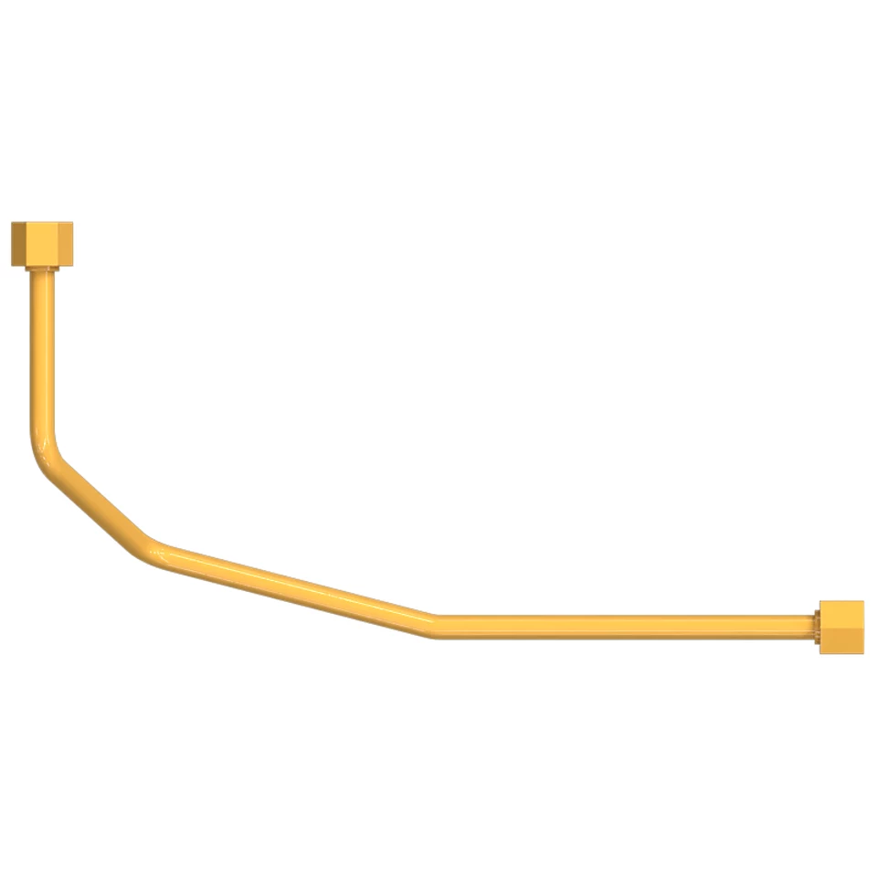 381-9366: Tube Assembly 3819366 купить