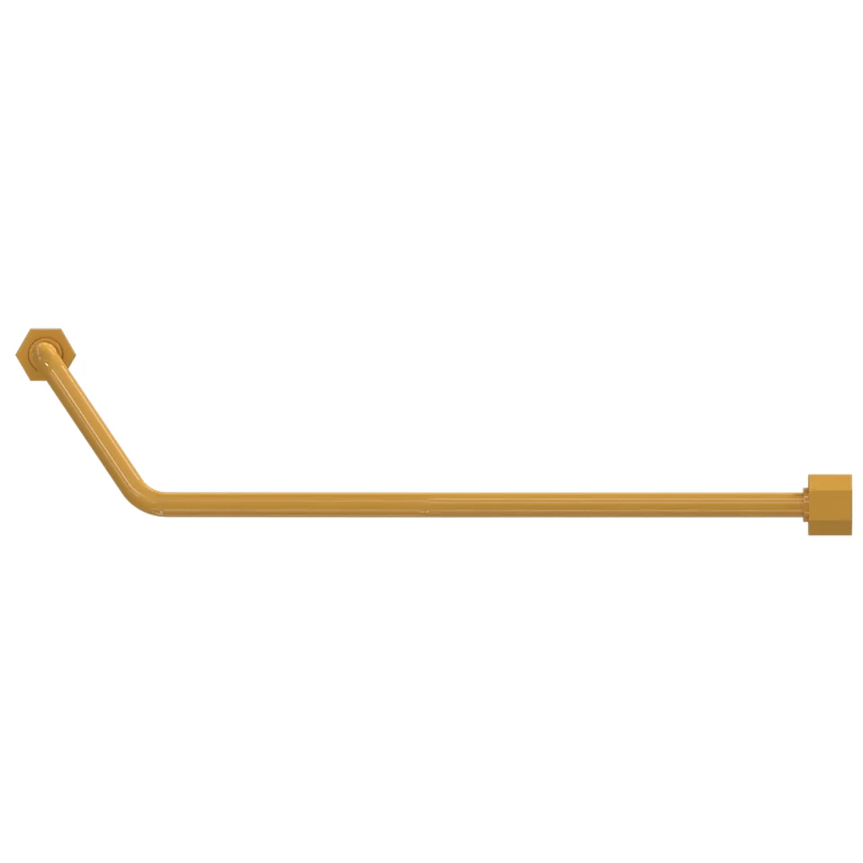 381-9366: Tube Assembly 3819366 купить