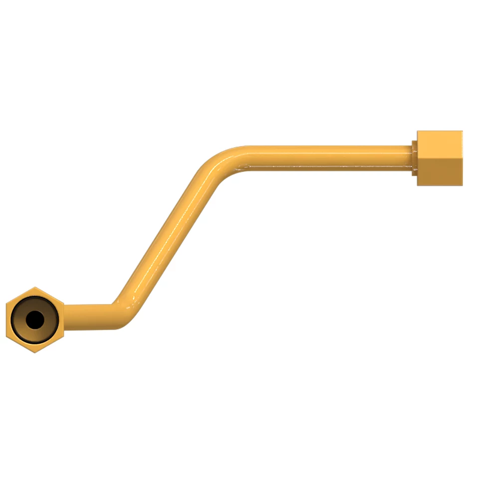 381-9366: Tube Assembly 3819366 купить