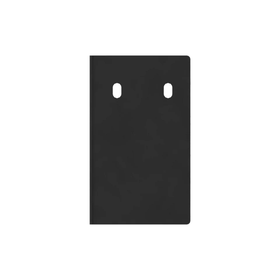 381-9646: 3mm Thick Lubrication Lines Support Plate 3819646 купить