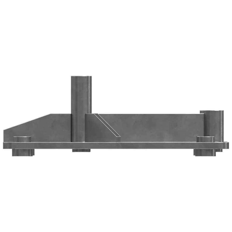 382-0583: BRACKET AS-M 3820583 купить