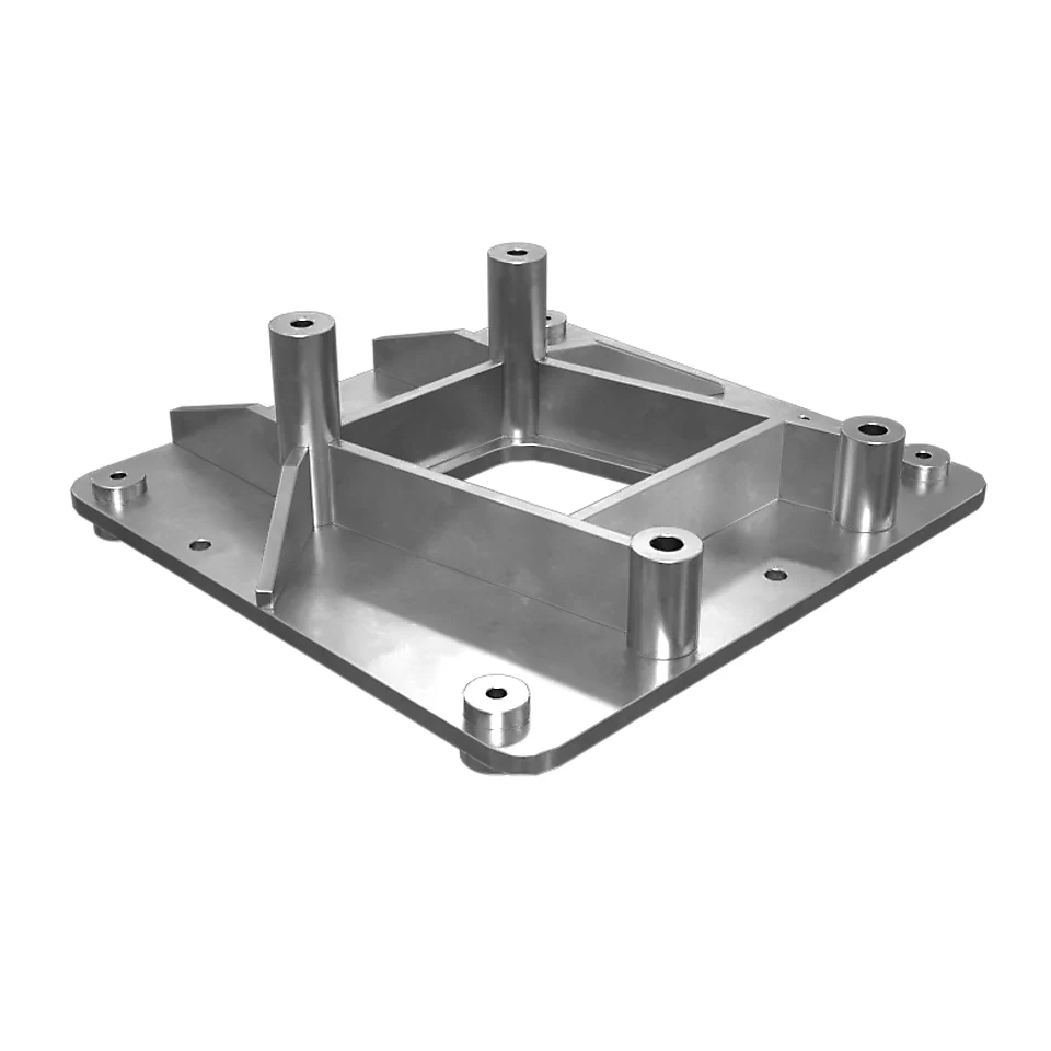 382-0583: BRACKET AS-M 3820583 купить