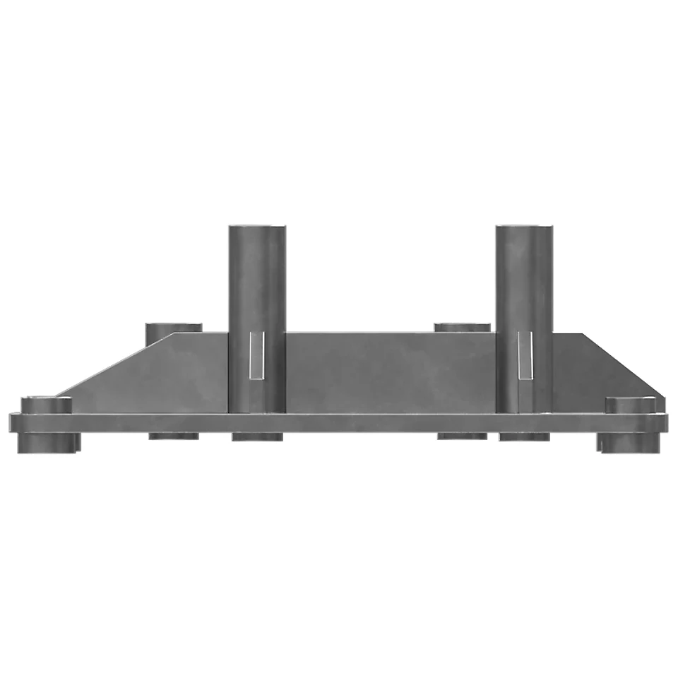 382-0583: BRACKET AS-M 3820583 купить