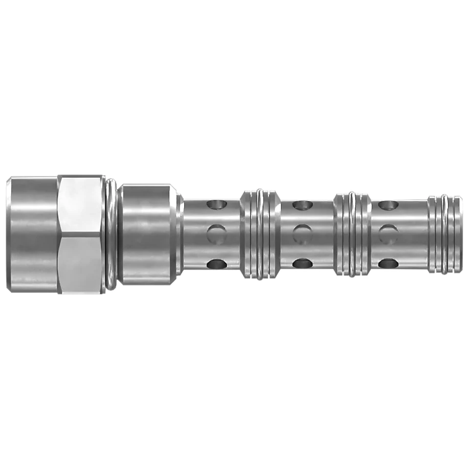 382-0936: Редукционный клапан 3820936 купить