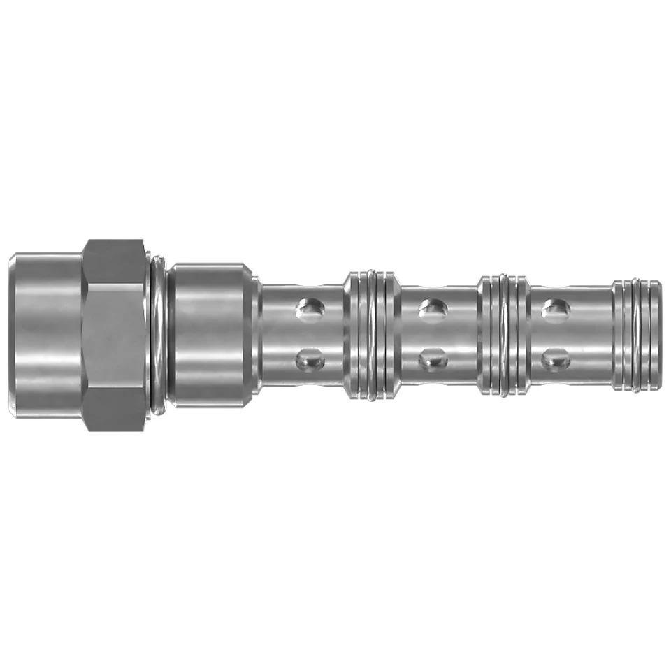 382-0936: Редукционный клапан 3820936 купить